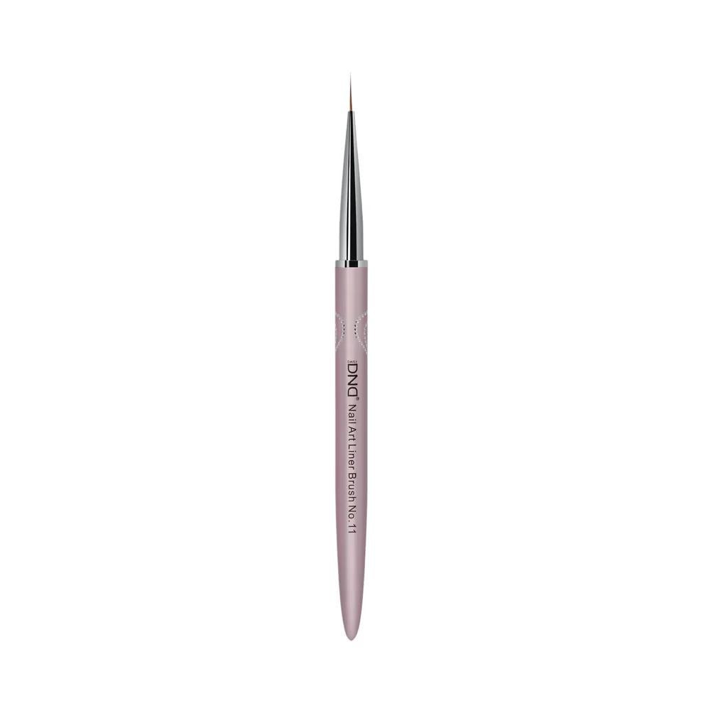 DND Daisy Nail Design - Nail Art Liner Brush #11