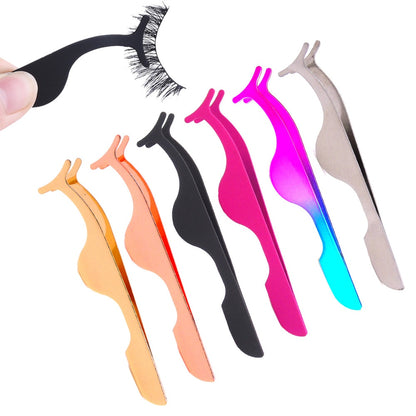 AB Lash Eyelash Applicator Tool