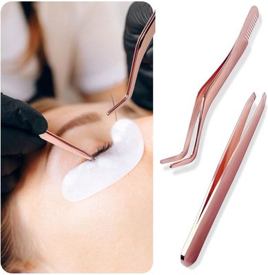 AB Lash Eyelash Applicator Tool
