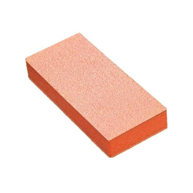 Cre8tion Disposable Slim Buffer- Case of 500