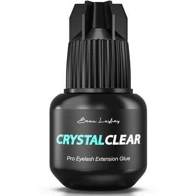 Crystal Eyelash Extension Glue