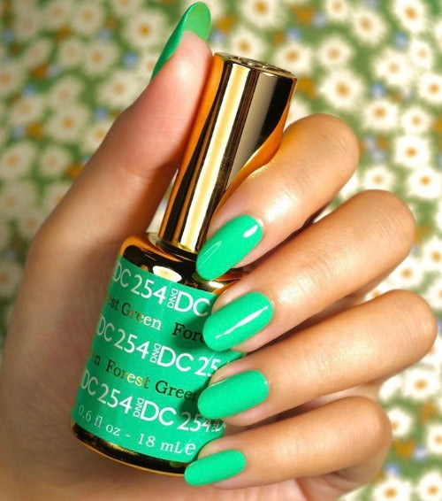 DND/DC Gel Polish