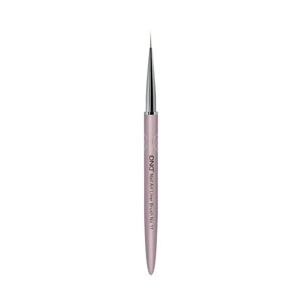 DND Nail Art Liner Brush #9