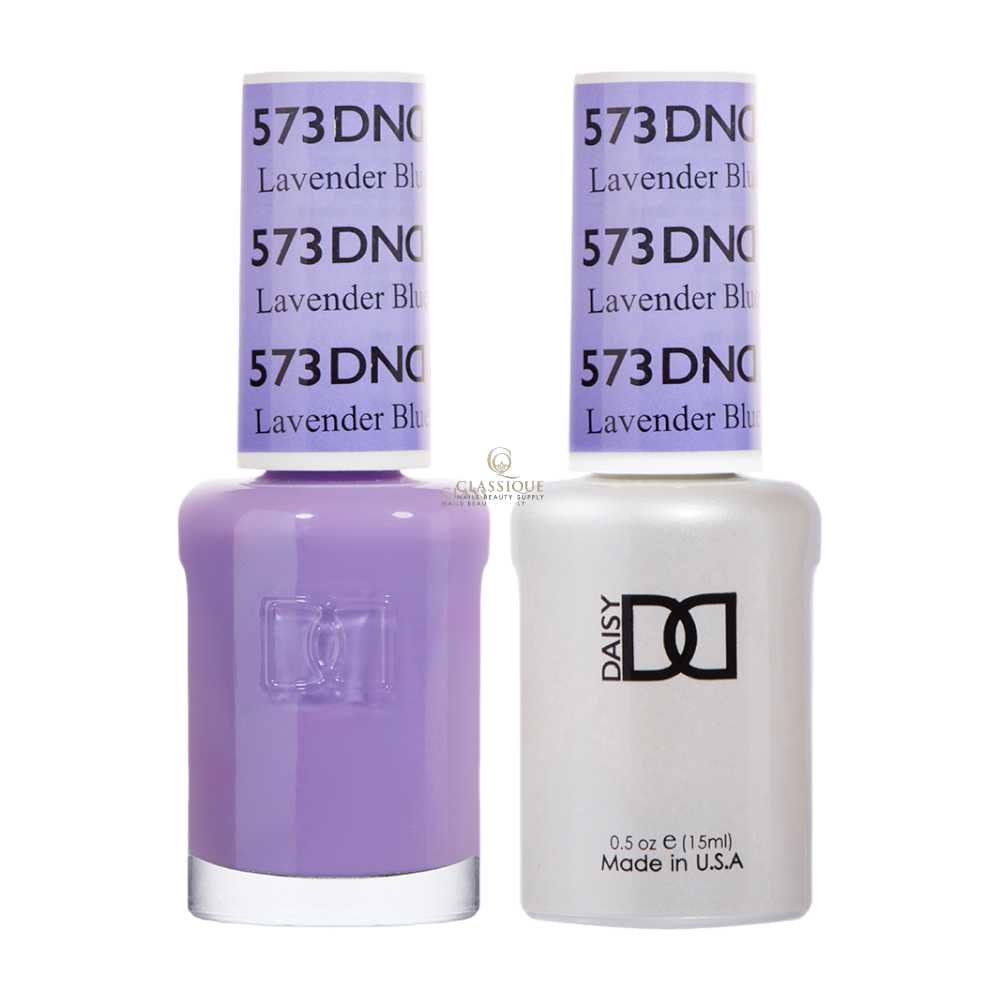 Daisy DND Nail Drill Bit- Fine