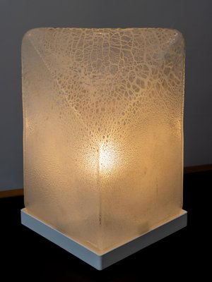 Frescobaldi LED Desk Lamp