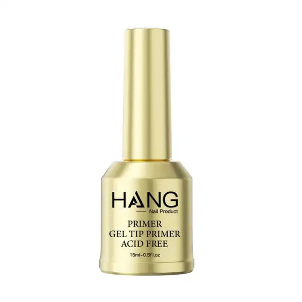HANG PRIMER GEL 15ML /0.5OZ