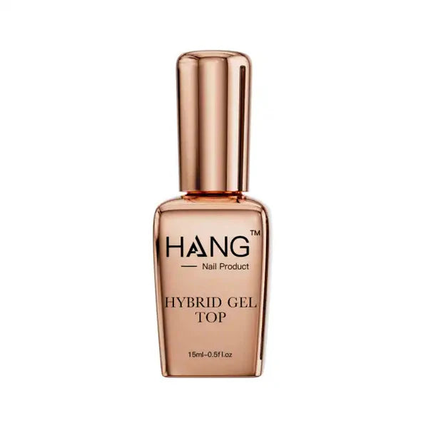HANG GEL DAP HYBRID GEL TOP 15ML/0.5OZ