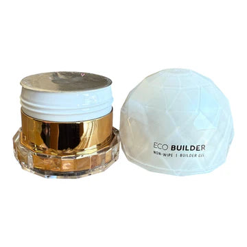 HANG ECO Builder Gel Non Wipe