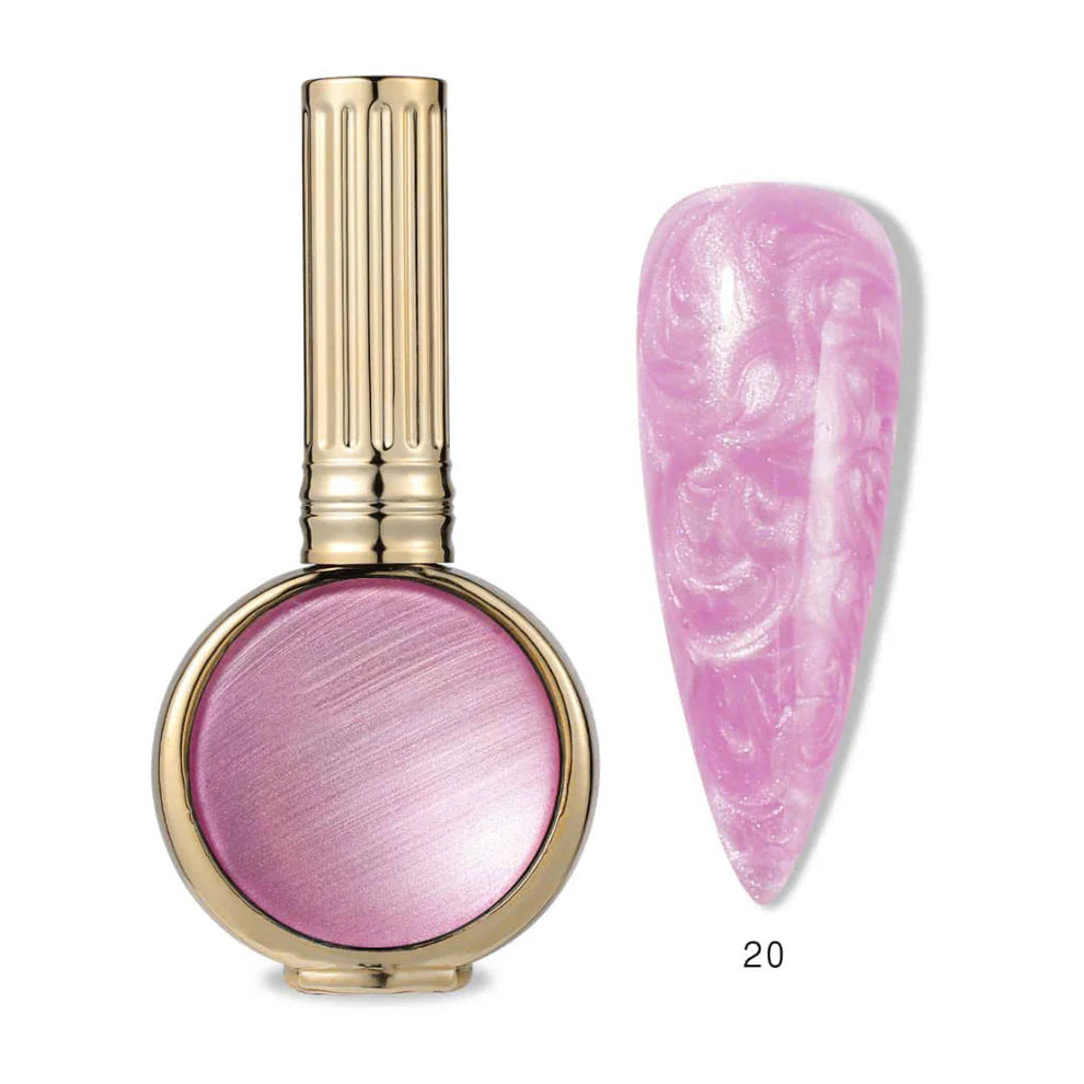 HANG Aurora Pearl Gel