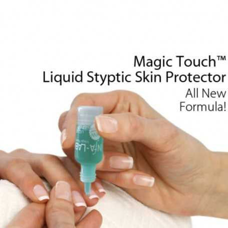 InfaLab Liquid Skin Protector