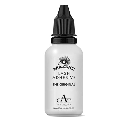 Magic Glue Professional Eyelash Adhesive