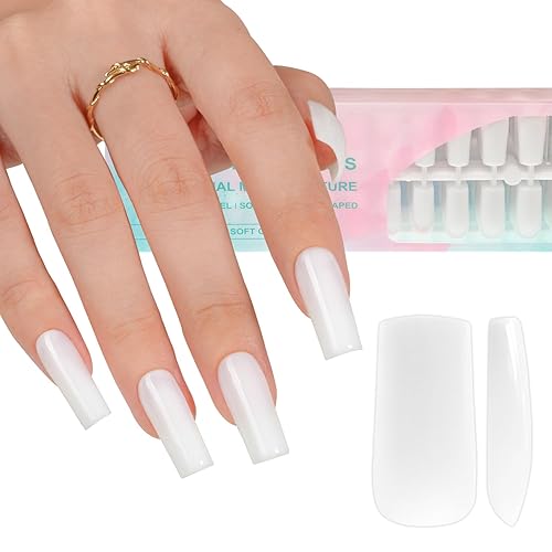 Nail Glue 10-Pack Set