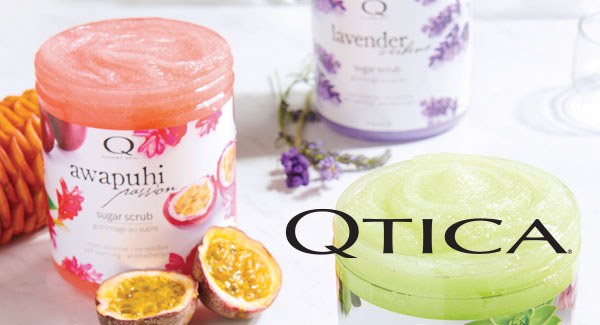 Q Lime Coconut SmartPods