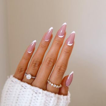 VT Nail & Beauty 3-in-1 PolyGel- Milky White
