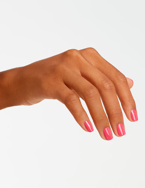 VT Strawberry Cuticle Oil 15ml