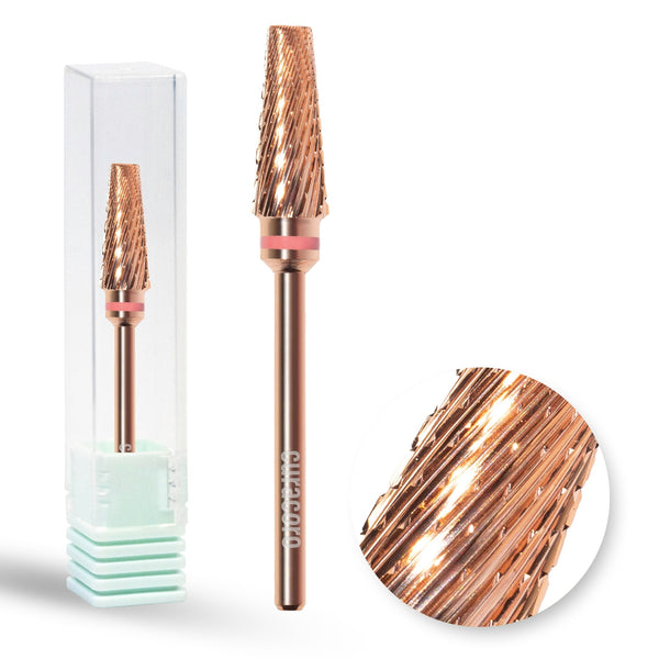 XXC Nail Drill Bit