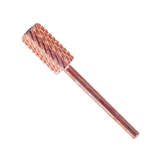 XXC Nail Drill Bit