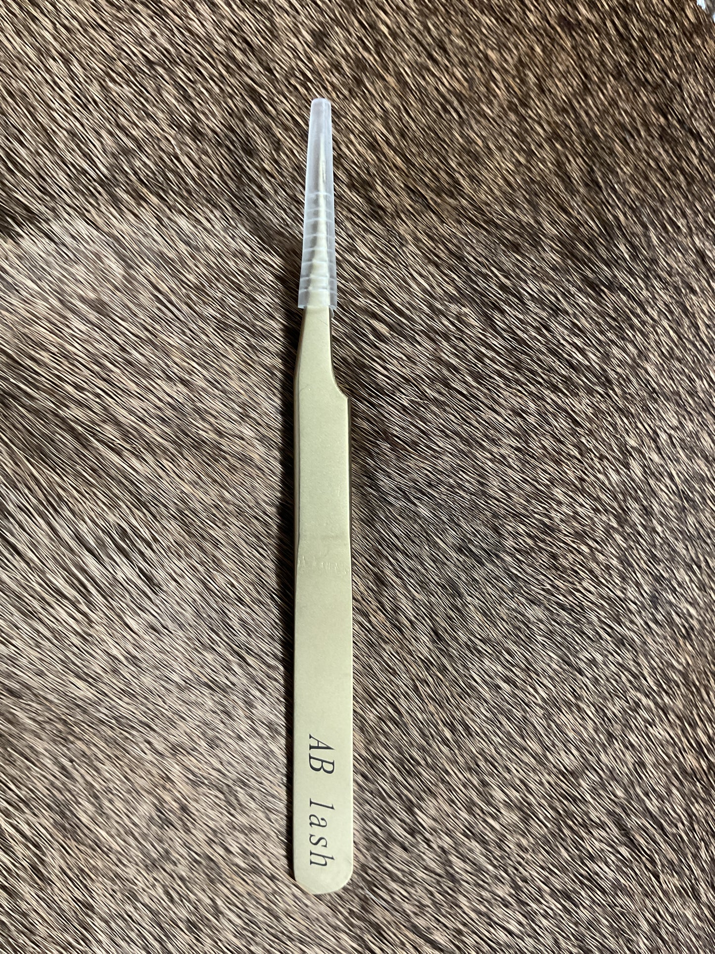 AB Lash Eyelash Applicator Tool