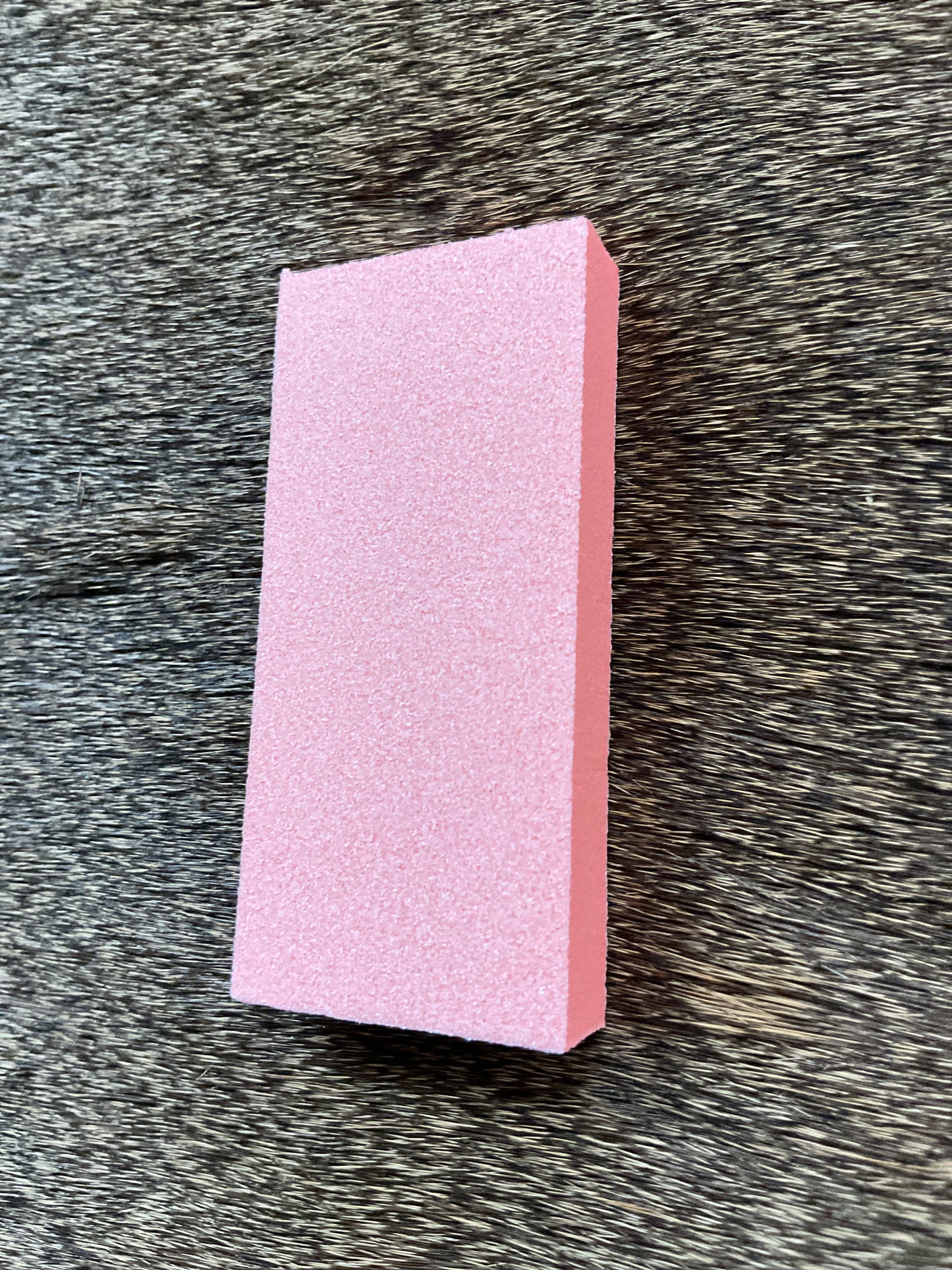 Cre8tion 80/100 Nail Buffer -Case of 500