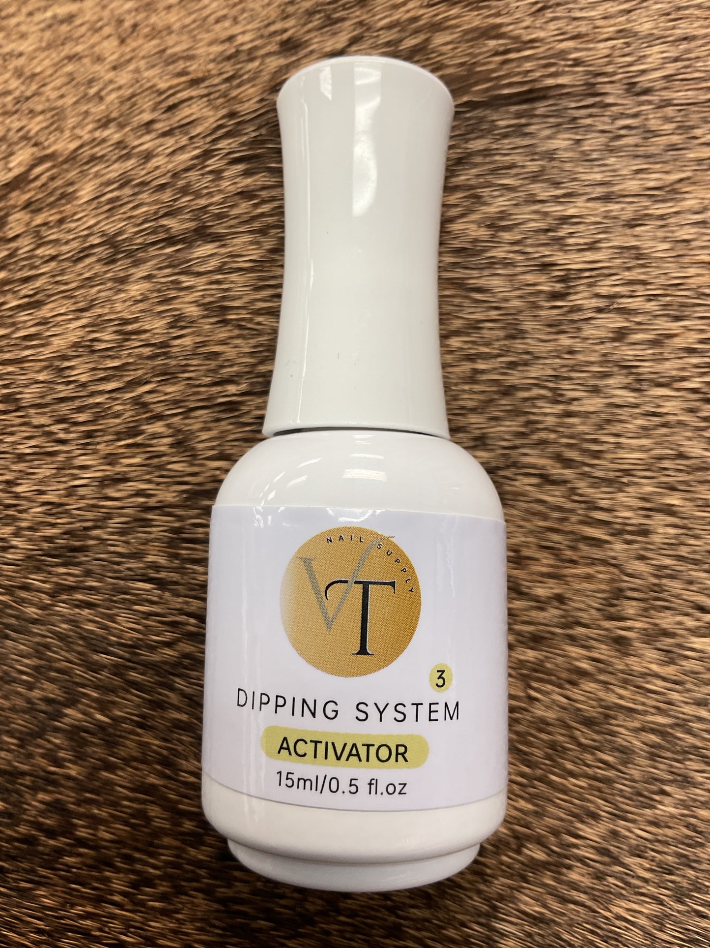 VT Dipping System Activator 15ml