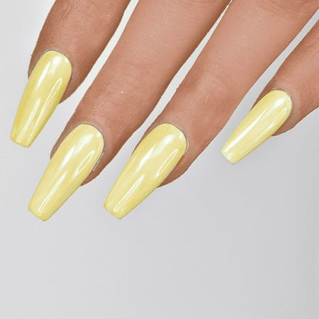 Cre8tion Unicorn Powder Nail Art Effect 1g #09