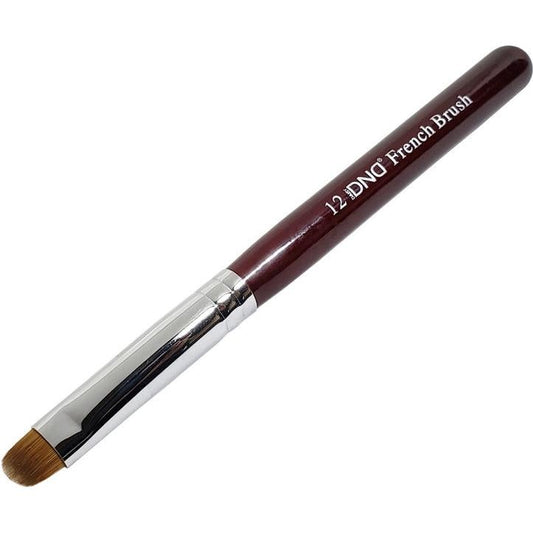 DND French Brush #12