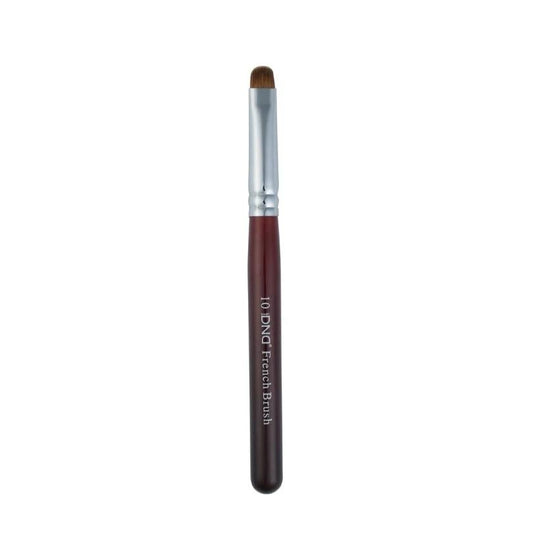 French Brush #10 DND