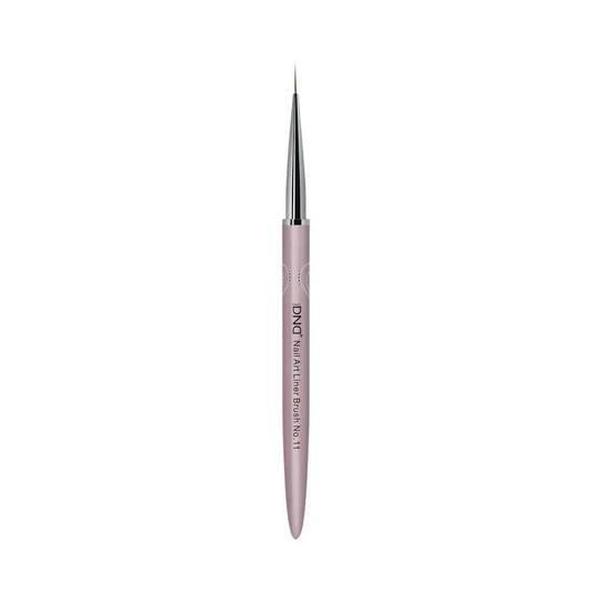 DND Daisy Nail Design - Nail Art Liner Brush #11