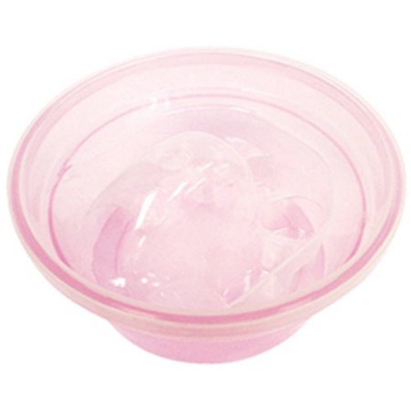 Burmax DL Professional Deluxe Soaker Bowl DL-C248