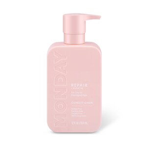 MONDAY Haircare REPAIR Conditioner 12 oz 354 ML