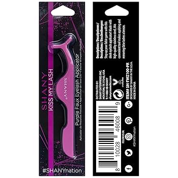 AB Lash Eyelash Applicator Tool
