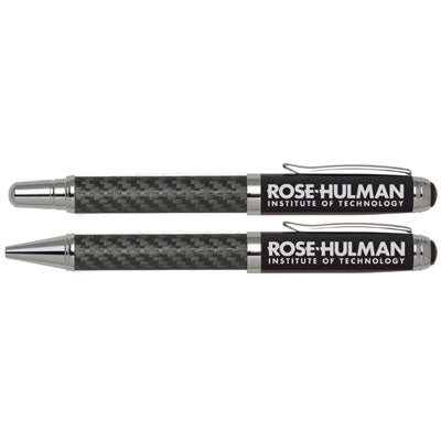 Professional Nail Drill Bit.  Medium Cut