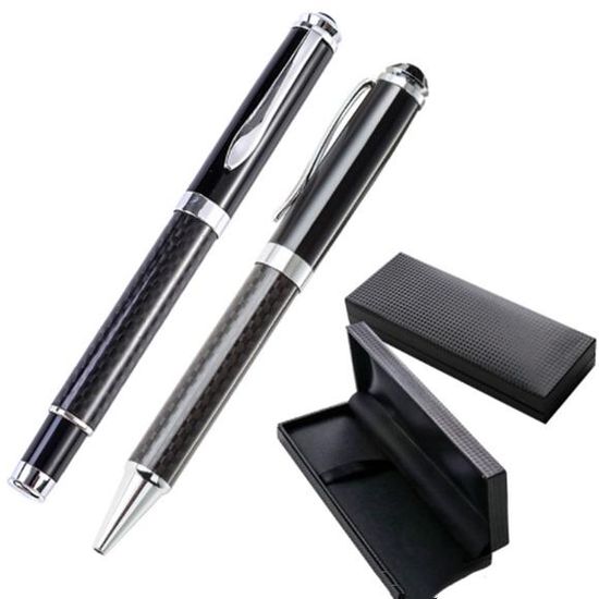 Professional Nail Drill Bit.  Medium Cut