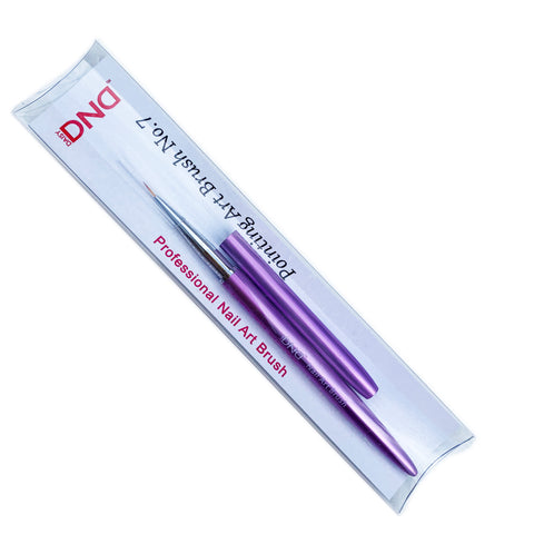 DND - Daisy Nail Design Pointing Art Brush 7