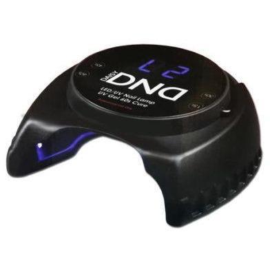 DND DC White Spider Gel