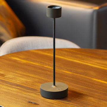 Frescobaldi LED Desk Lamp