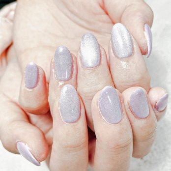 HANG Pat Pat Japanese Nail Painting Gel
