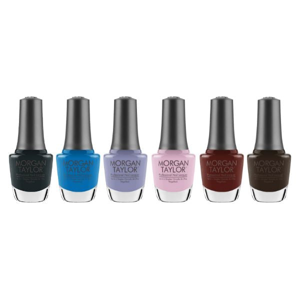 Hang Pure Fall Cat Eye Gel Polish 18ml Bottle