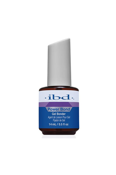 IBD Power Bond Gel Bonder