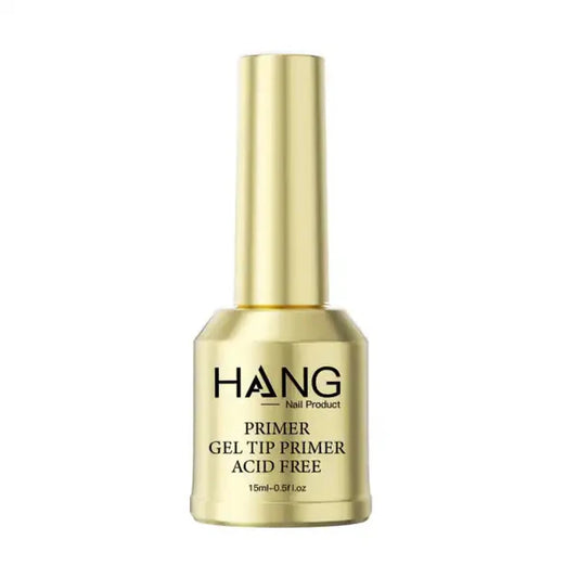 HANG PRIMER GEL 15ML /0.5OZ