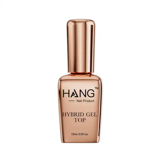 HANG GEL DAP HYBRID GEL TOP 15ML/0.5OZ