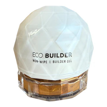 HANG ECO Builder Gel Non Wipe