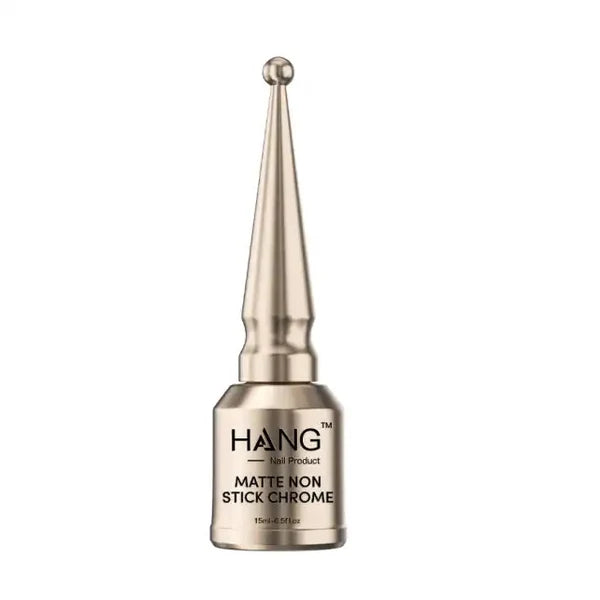 HANG Non Stick Chrome .5fl oz