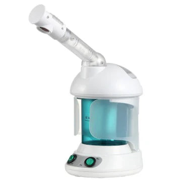 K-Skin Nano Ionic Facial Steamer