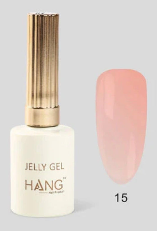 HANG Jelly Gel