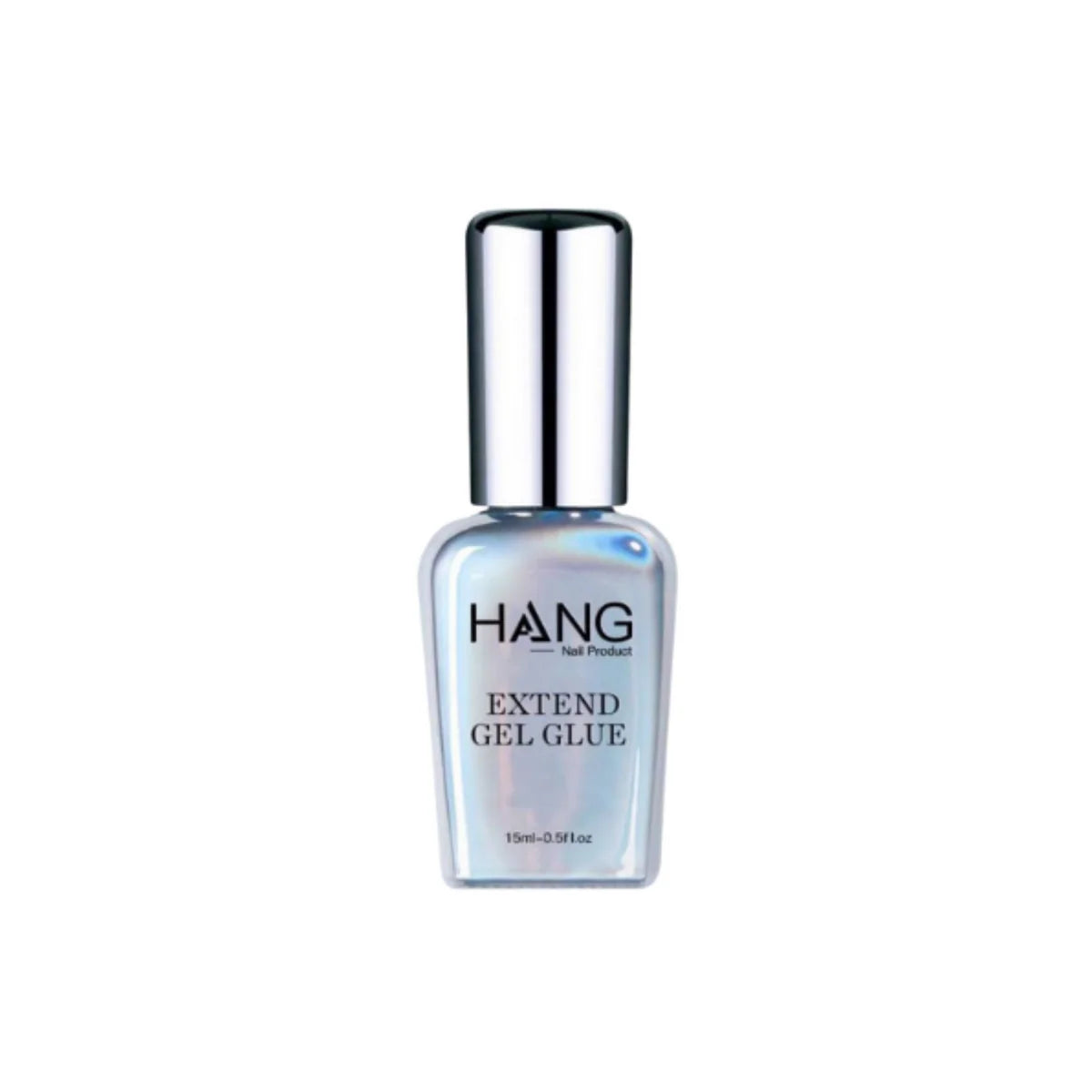 HANG Extend On Adhesive Gel