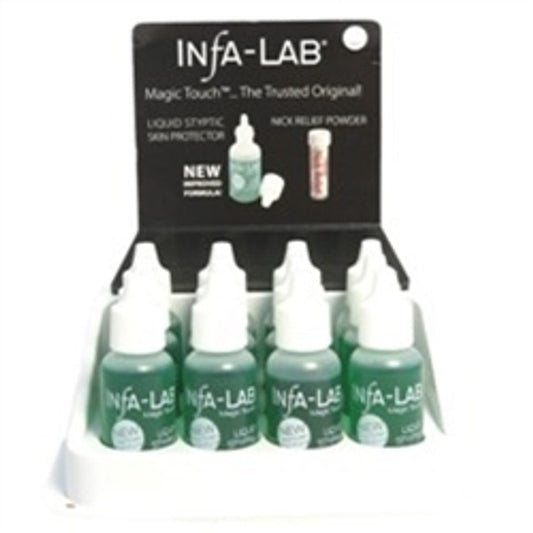 InfaLab Liquid Skin Protector