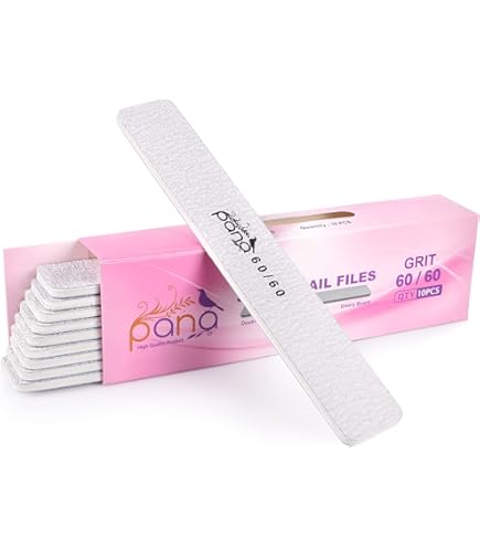 Maryton Mini Sanding Bands 50pc