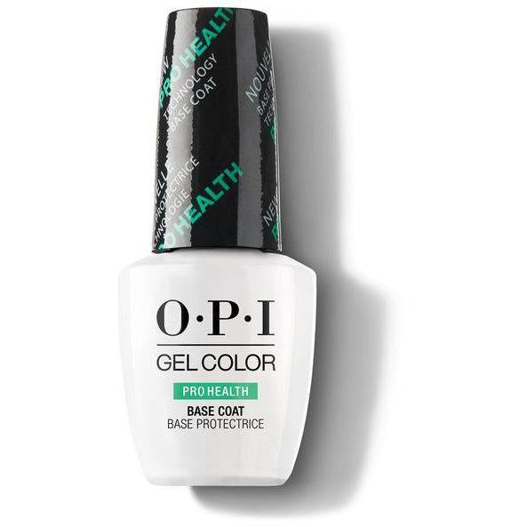 OPI Gel Color