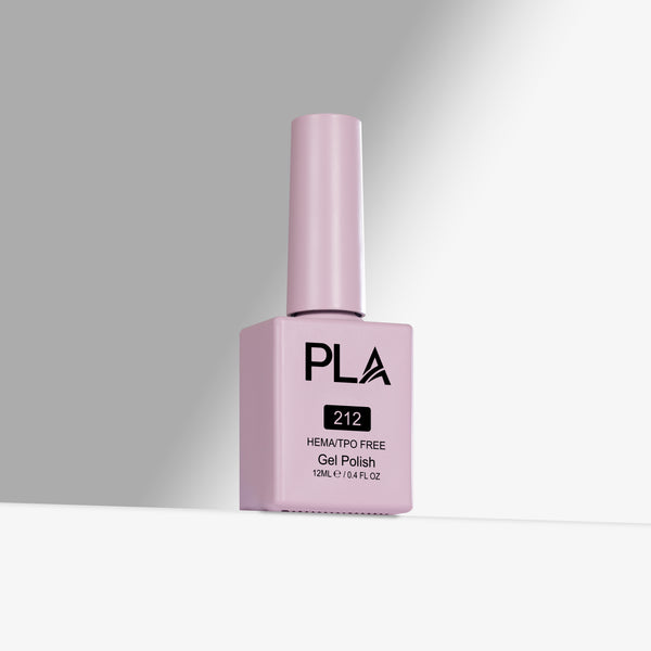 PLA HEMA-Free Gel Polish